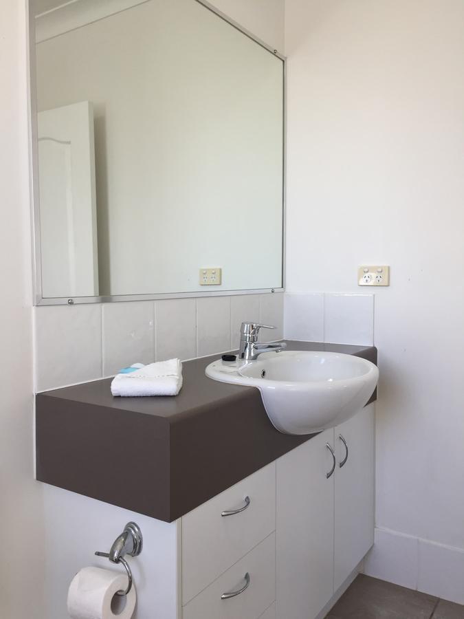 Splendido Resort Apartments Gold Coast Ngoại thất bức ảnh