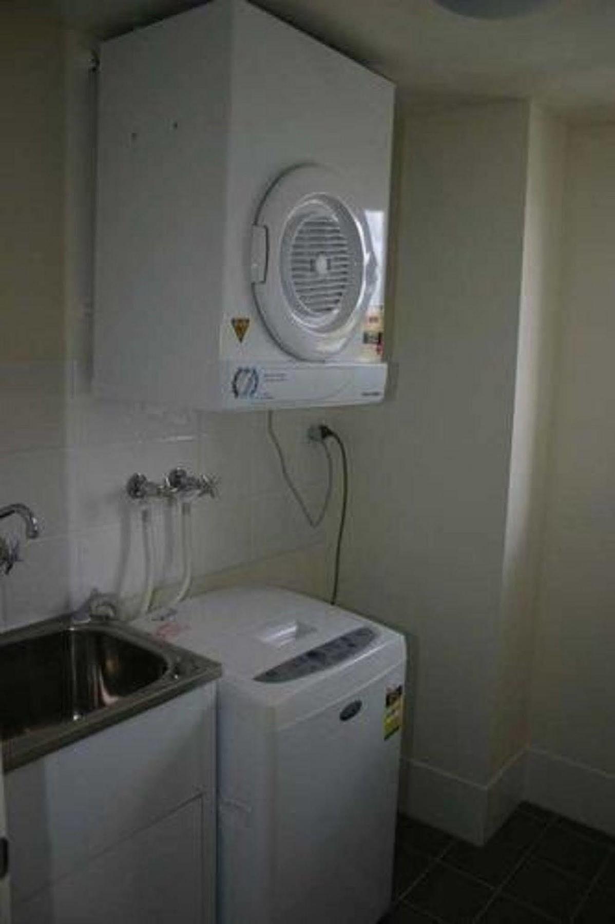 Splendido Resort Apartments Gold Coast Ngoại thất bức ảnh